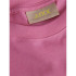 Camiseta Jack and Jones Jxamy Reg Mulher Morning Glory