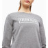 Sudadera de Fitness Calvin Klein sin Capucha