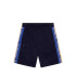 Pantalon Kappa Gerri Homme Bleu Marine