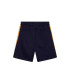 Pantalon Kappa Gerri Homme Bleu Marine