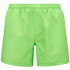 Fato de banho de Natação Kappa Fultomi Homem Neon Verde