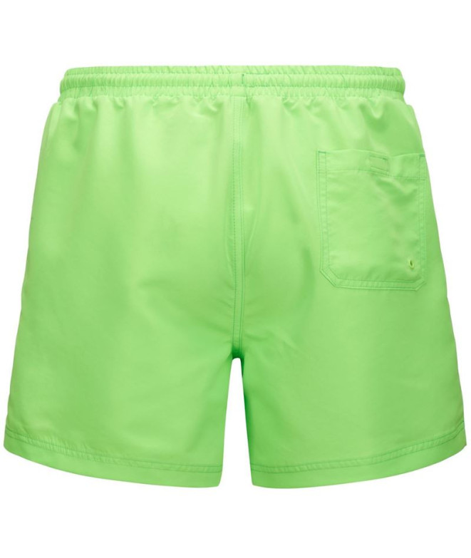 Maillot de bain de Natation Kappa Fultomi Homme...