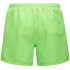 Maillot de bain de Natation Kappa Fultomi Homme Néon Vert