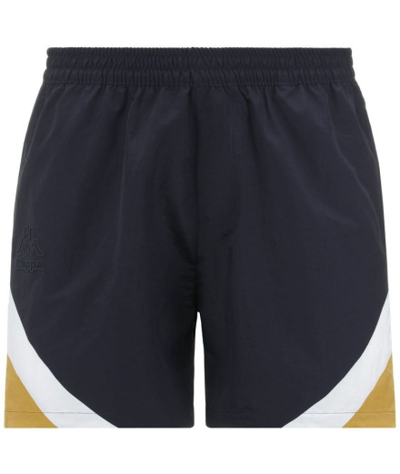 Bañador Kappa Grei Hombre Azul Marino Bañador Kappa Grei Hombre Azul Marino