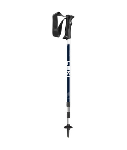Bastones de Trekking Leki Eagle