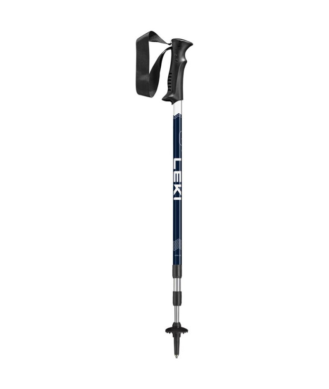 Bastones de Trekking Leki Eagle
