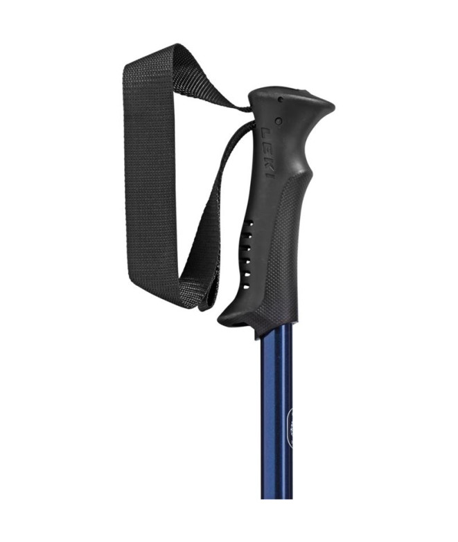 Bâtons de Trekking Leki Eagle