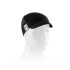 Boné de Trail Lurbel Cap Preto