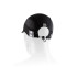 Casquette de Trail Lurbel Cap Noir