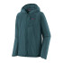 Chaqueta de Montaña Patagonia Houdini Hombre Azul