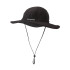 Chapeau de Montagne Patagonia Quandary Brimmer Noir