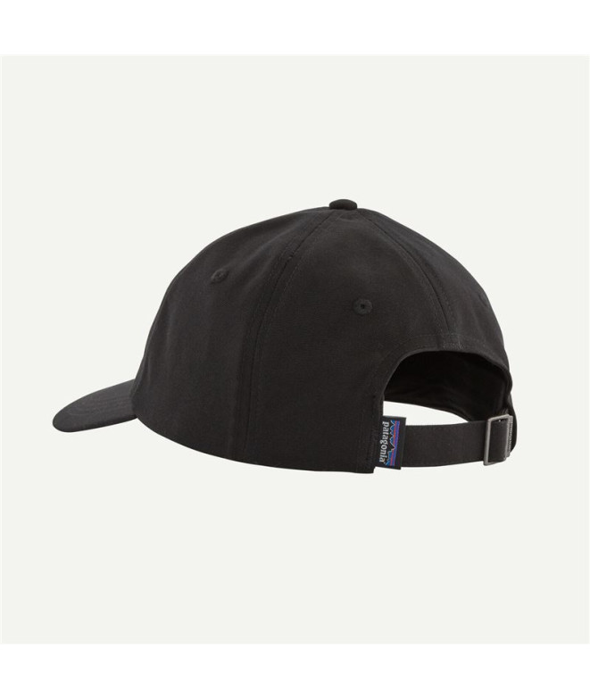 Casquette de Montagne Patagonia P-6 Label Trad...