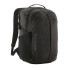 Sac à dos de Montagne Patagonia Refugio Day Pack 26L Noir