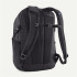 Sac à dos de Montagne Patagonia Refugio Day Pack 26L Noir