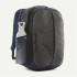 Sac à dos de Montagne Patagonia Refugio Day Pack 26L Noir