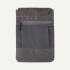 Sac à dos de Montagne Patagonia Refugio Day Pack 26L Noir