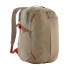 Sac à dos de Montagne Patagonia Refugio Day Pack 26L Beige
