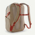Sac à dos de Montagne Patagonia Refugio Day Pack 26L Beige