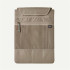 Sac à dos de Montagne Patagonia Refugio Day Pack 26L Beige