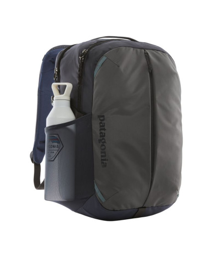 Mochila de Montanha Patagonia Refugio Day Pack 26L Azul