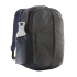 Mochila de Montaña Patagonia Refugio Day Pack 26L Azul