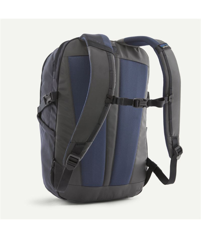 Mochila de Montaña Patagonia Refugio Day Pack...