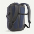 Mochila de Montaña Patagonia Refugio Day Pack 26L Azul