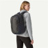 Mochila de Montaña Patagonia Refugio Day Pack 26L Azul