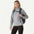 Mochila de Montaña Patagonia Refugio Day Pack 26L Azul