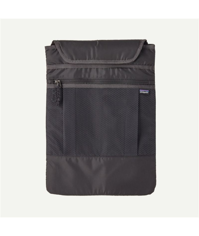 Mochila de Montaña Patagonia Refugio Day Pack...