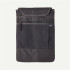 Mochila de Montaña Patagonia Refugio Day Pack 26L Azul