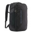Mochila de Montaña Patagonia Black Hole Mini Mlc Negro
