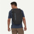 Mochila de Montaña Patagonia Black Hole Mini Mlc Negro