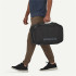 Mochila de Montanha Patagonia Black Hole Mini Mlc Preto