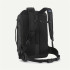 Mochila de Montaña Patagonia Black Hole Mini Mlc Negro