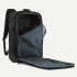 Mochila de Montanha Patagonia Black Hole Mini Mlc Preto