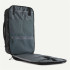 Mochila de Montaña Patagonia Black Hole Mini Mlc Negro