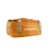 Mochila de Montaña Patagonia Black Hole Duffel 55L Marrón