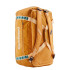 Mochila de Montaña Patagonia Black Hole Duffel 55L Marrón