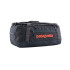 Mochila de Montanha Patagonia Black Hole Duffel 55L Azul