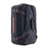 Mochila de Montanha Patagonia Black Hole Duffel 55L Azul