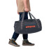 Mochila de Montaña Patagonia Black Hole Duffel 55L Azul