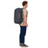 Mochila de Montaña Patagonia Black Hole Duffel 55L Azul
