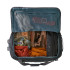 Mochila de Montaña Patagonia Black Hole Duffel 55L Azul