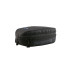 Necessaire de Montanha Patagonia Black Hole Cube 3L Preto