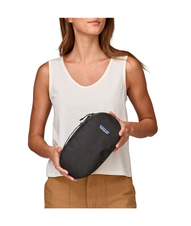 Trousse de Montagne Patagonia Black Hole Cube...