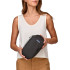 Trousse de Montagne Patagonia Black Hole Cube 3L Noir