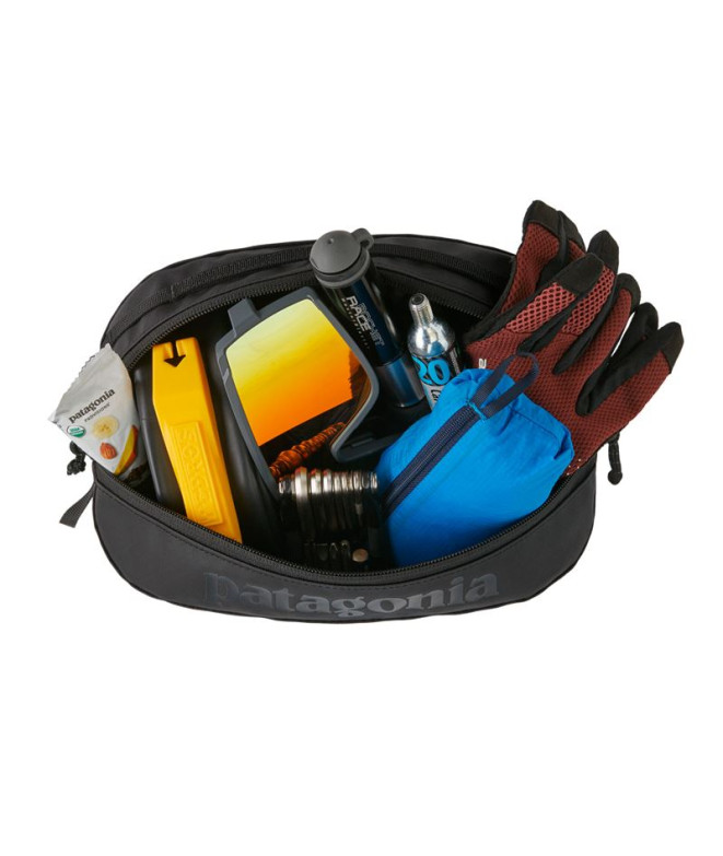 Trousse de Montagne Patagonia Black Hole Cube...