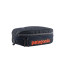 Necessaire de Montanha Patagonia Black Hole Cube 3L Azul