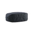 Trousse de Montagne Patagonia Black Hole Cube 3L Bleu